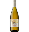 Eaglehawk Chardonnay 2025